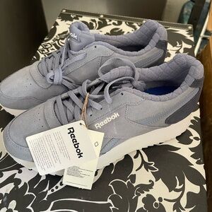 Reebok Women’s Royal Foamlite Ortholite Shoes